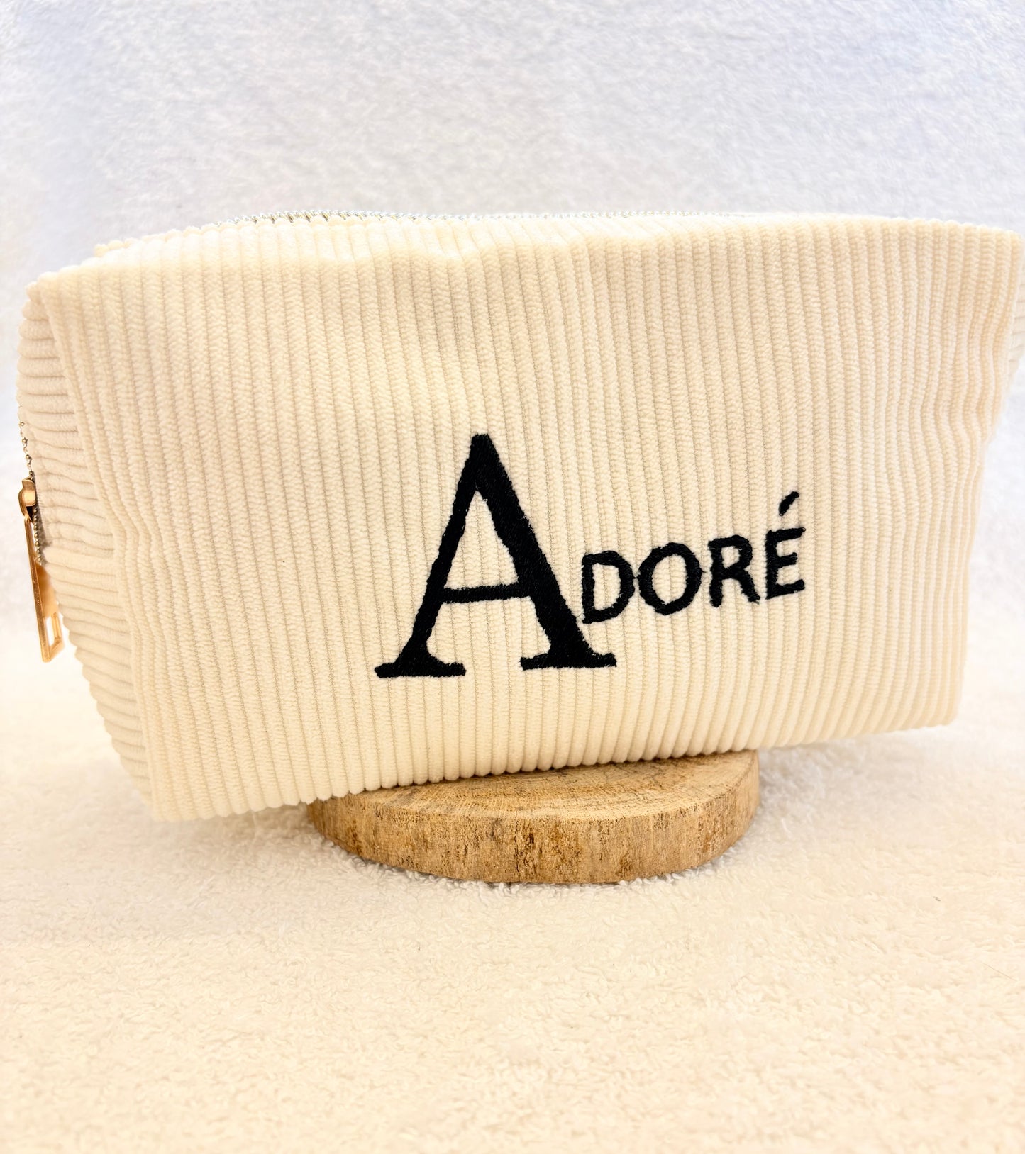 Rituel peau sensible, irrité, fragile✨