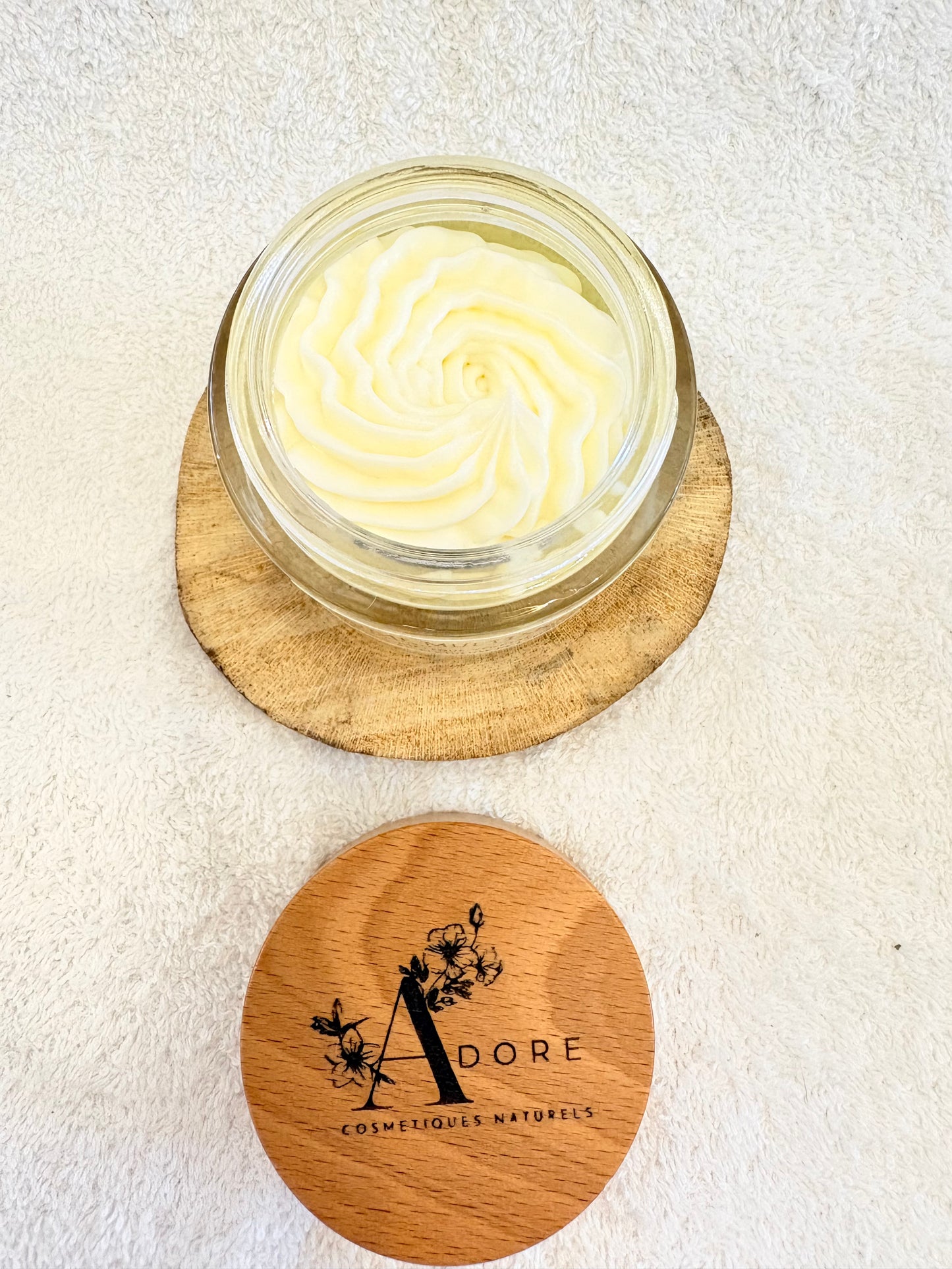 Baume MultiSkin 100% Naturel Soulage rougeurs, eczéma, acné & irritations – Pour toute la famille