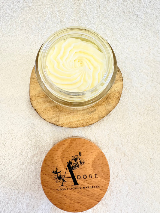 Baume MultiSkin 100% Naturel Soulage rougeurs, eczéma, acné & irritations – Pour toute la famille