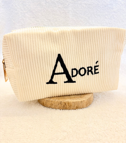 Rituel, peau éclatante, fraîche, lumineuse