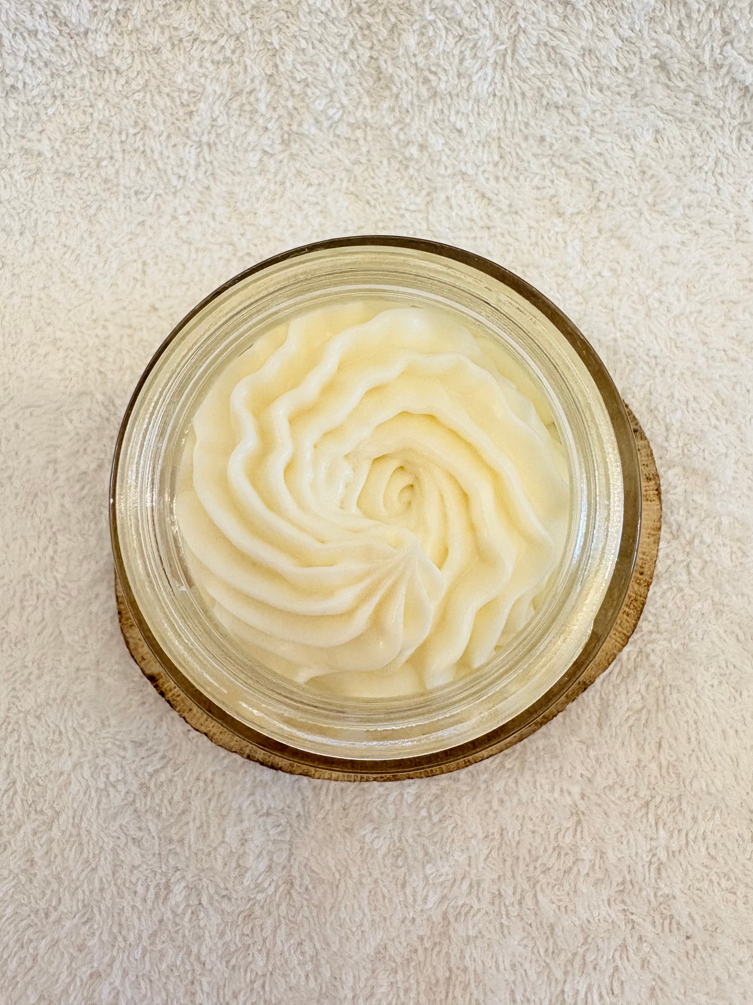 Baume MultiSkin 100% Naturel Formule douce, apaise  & Confort– Pour toute la famille