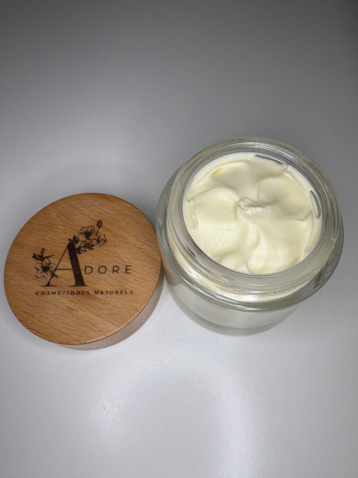 Baume MultiSkin 100% Naturel Soulage rougeurs, eczéma, acné & irritations – Pour toute la famille