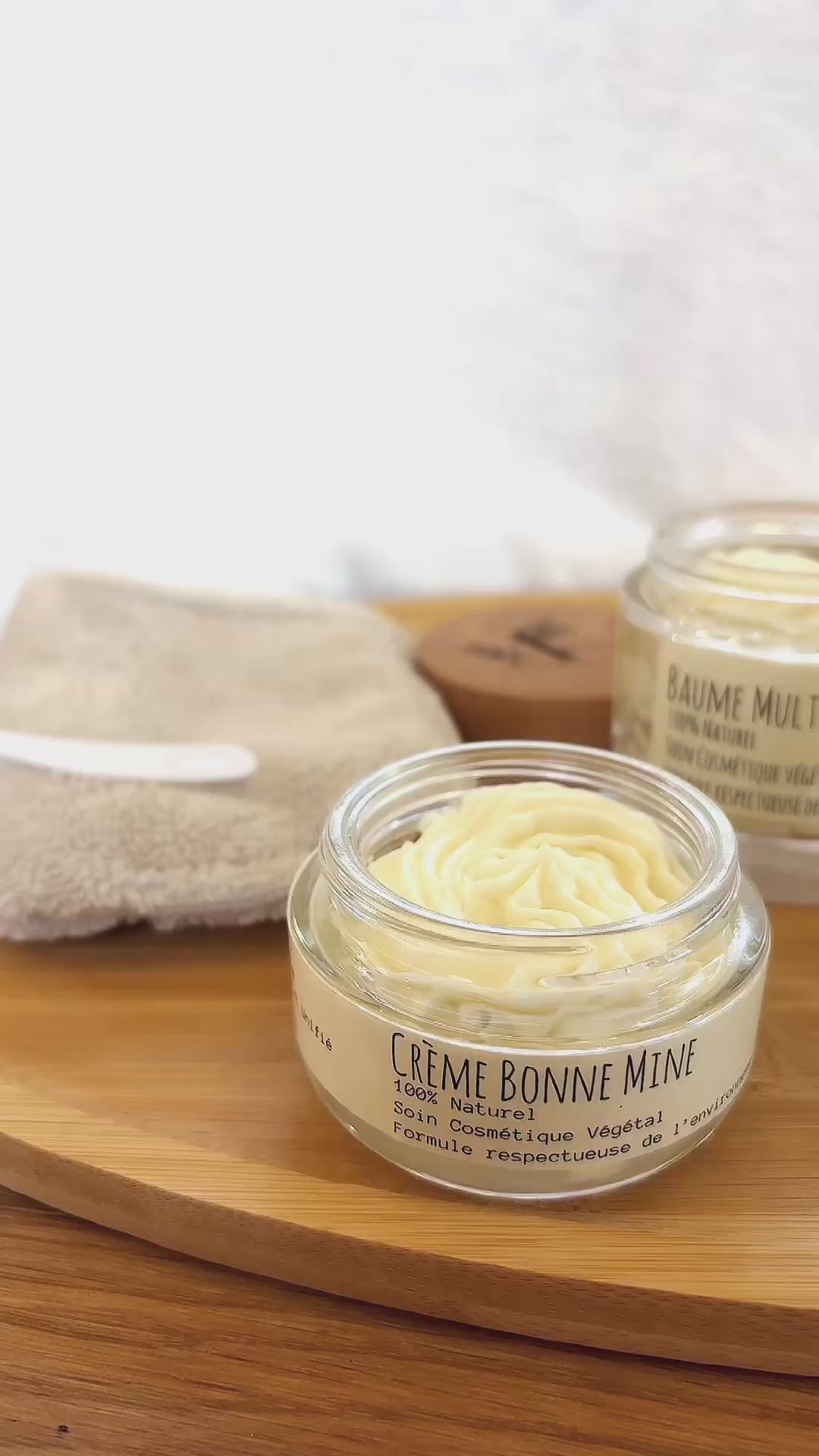 Charger la vidéo : 